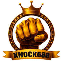 knock68 ทางเข้าเว็บตรง สล็อตแตกง่าย ฝากถอนออโต้