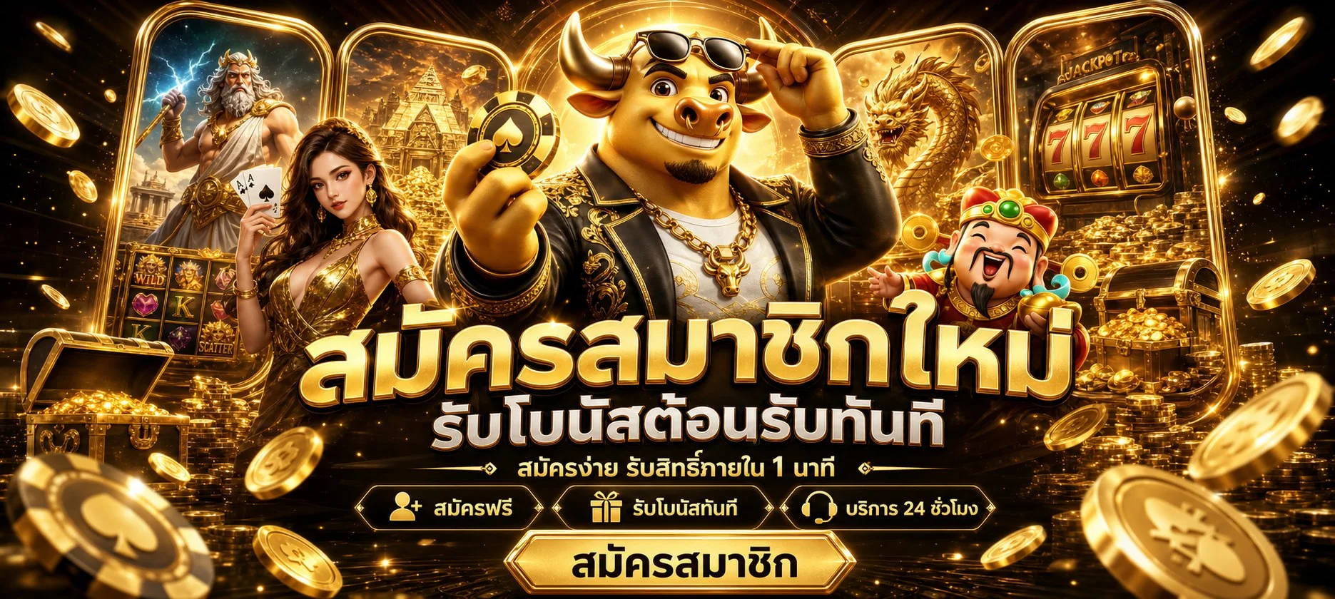 knock68 เว็บตรง ทางเข้าเล่นสล็อตออนไลน์ knock688.life